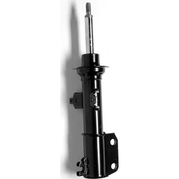 Tlumič pérování MONROE 11655