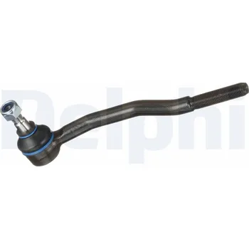 Soustava řízení Hlava příčného táhla řízení DELPHI TA1593