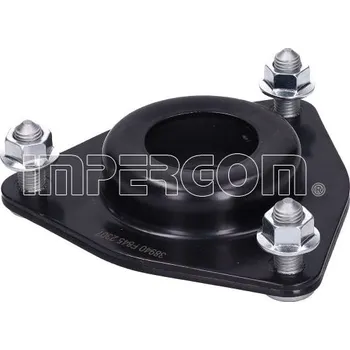 Ložisko pružné vzpěry ORIGINAL IMPERIUM 38940