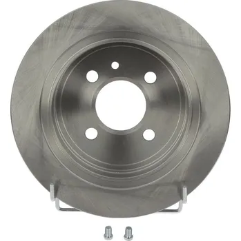 Brzdový kotouč Brzdový kotouč FERODO DDF093