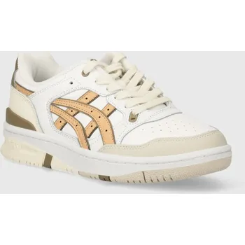 Dámské tenisky Tenisky Asics EX89 bílá barva, 1201A476.119, 37.5, 00X