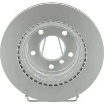 Brzdový kotouč Brzdový kotouč FERODO DDF1549C