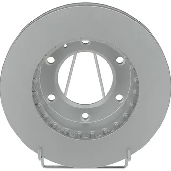 Auto-moto Brzdový kotouč FERODO DDF2459C