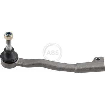 Táhlo řízení Hlava příčného táhla řízení A.B.S. 230556