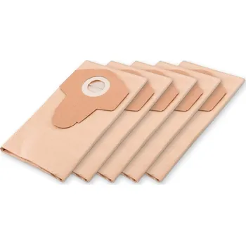 Vysavač Sáčky do vysavače Hyundai DBP5850