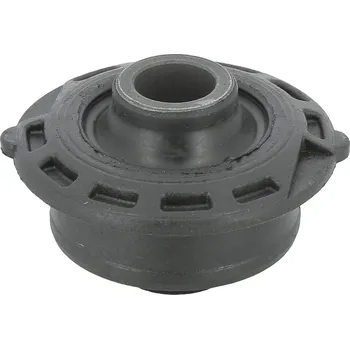 Zavěšení kol Uložení, řídicí mechanismus MOOG CI-SB-0934