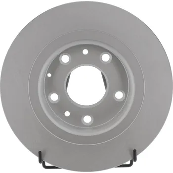 Brzdový kotouč Brzdový kotouč FERODO DDF2823C