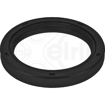 Těsnění motoru Těsnicí kroužek hřídele, klikový hřídel ELRING 151.510