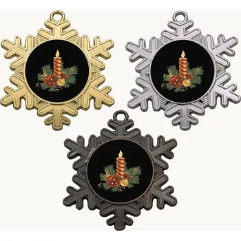 Advent medaile D47-L440 Stuhu vyberte z naší nabídky.