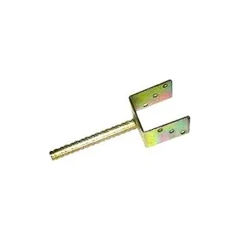 Unisex parfém Kotvení U 60/70 - U-60/70