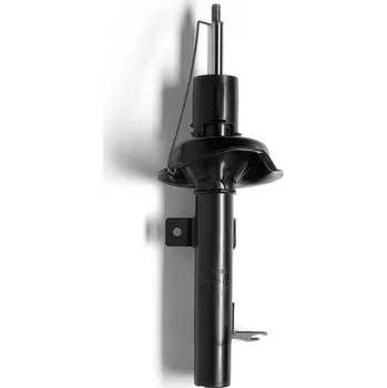 Tlumič pérování MONROE 16282