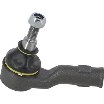 Táhlo řízení Hlava příčného táhla řízení MOOG LR-ES-7043