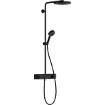 Hansgrohe Pulsify S 24220670