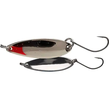 Daiwa plandavka Presso CNK - Silver Váha: 4g