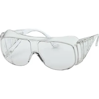 ochranné brýle Uvex 9161014 - Brýle pracovní ochranné Polykarbonát čirý,