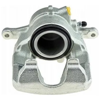 Brzdový třmen Brzdový třmen NTY HZP-ME-037