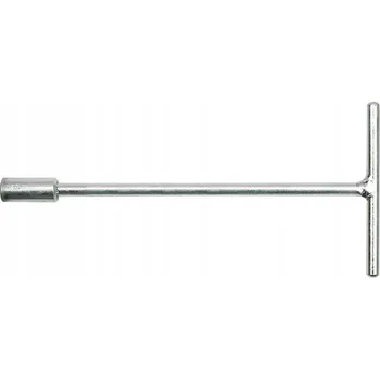 Klíč Nástrčný klíč Vorel