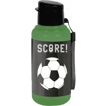 Láhev Lahev Na Pití Paso 500 ml