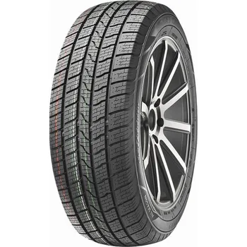 Pneumatika Aplus A909 All Season 155/70 R13 75 T TL
