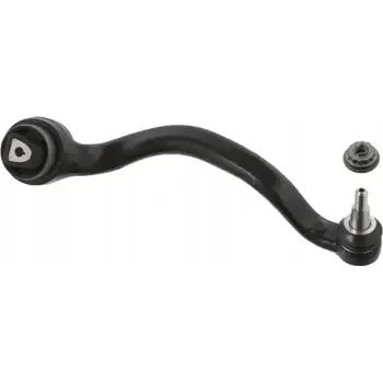 Zavěšení kol RAMENO PŘEDNÍ NÁPRAVY PRAVÉ BMW X5 E70/X6 E71/ E72