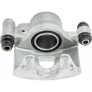 Brzdový třmen Brzdový třmen NTY HZP-MS-027