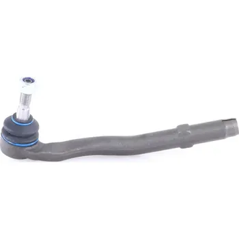 Soustava řízení Hlava příčného táhla řízení MONROE L11104