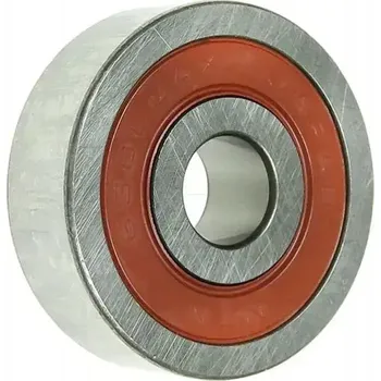 Alternátor Ložisko alternátoru ABE9098(NTN)