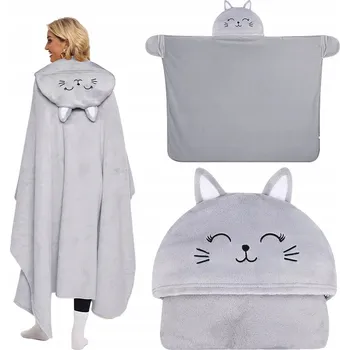 Dámská mikina Dámská mikina NingLeiLei s kapucí , zapínání na zip 738242654377 univerzální velikost