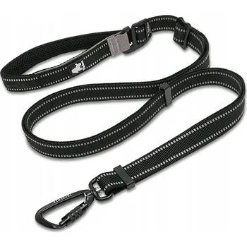 Vodítko pro psa Vodítko tradiční Truelove páska 200 m