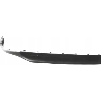 Posilovač řízení Spoiler Diederichs 2243062