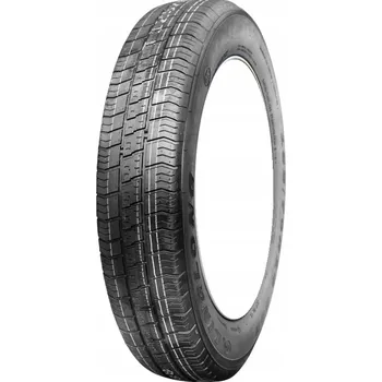 Letní osobní pneu Letní pneumatika Linglong T010 175/70R20 116 M