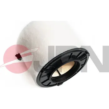 Filtr do auta Vzduchový filtr JPN 20F9176-JPN