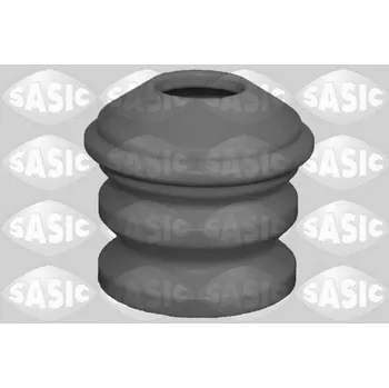 Zarážka, odpružení SASIC 2650197