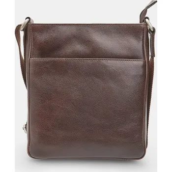 Baťa pánská kožená taška