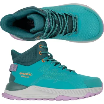 Dámské tenisky Rock Spring dámské boty RUKA JUMANJI 43