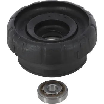 Opravná sada, horní uložení tlumičů MONROE MK181