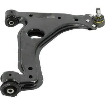 Zavěšení kol Řídicí páka, zavěšení kol MOOG OP-WP-0211P