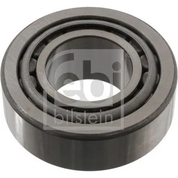 Ložisko kola FEBI BILSTEIN 47989