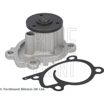 Chladič motoru Vodní čerpadlo, chlazení motoru BLUE PRINT ADN19190