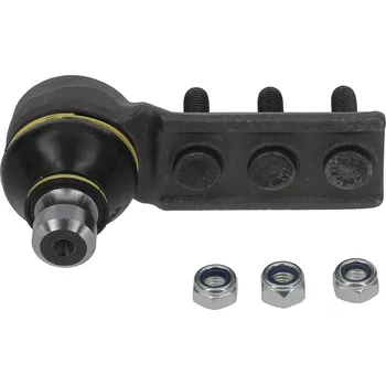 Podpora-/ Kloub MOOG VV-BJ-5554