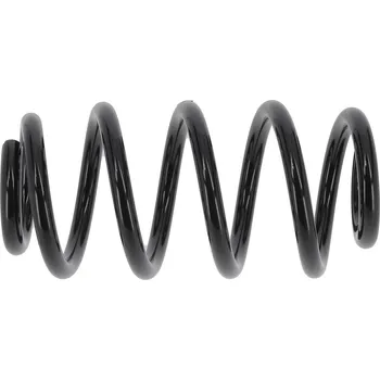 Pružina podvozku MONROE SP4438