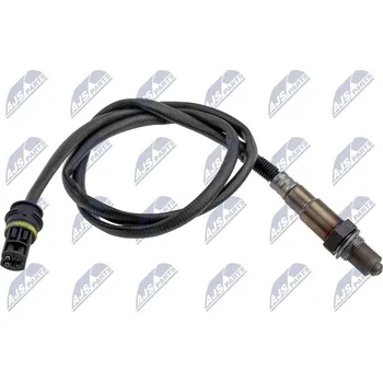 Lambda sonda Lambda sonda NTY ESL-ME-000