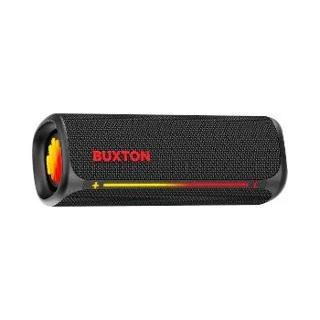 Audio BBS 420 CLIFTON BT SPEAKER BUXTON
