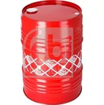 Motorový olej FEBI BILSTEIN 32939
