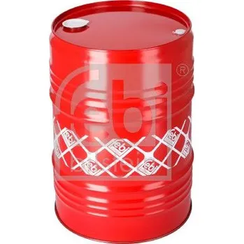 Motorový olej Motorový olej FEBI BILSTEIN 32939