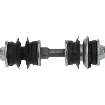 Zavěšení kol Tyč/vzpěra, stabilizátor MOOG TO-LS-4733