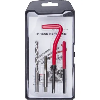 Autodílna Magnus MGS01073A Sada na opravu závitu M5x0,8