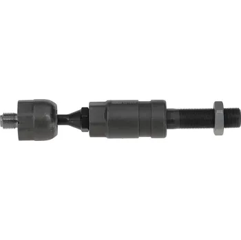 Táhlo řízení Axiální kloub, příčné táhlo řízení MOOG AL-AX-5416