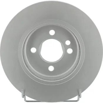 Brzdový kotouč Brzdový kotouč FERODO DDF1127C