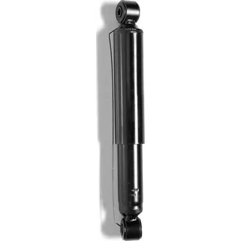 Tlumič pérování MONROE 23466